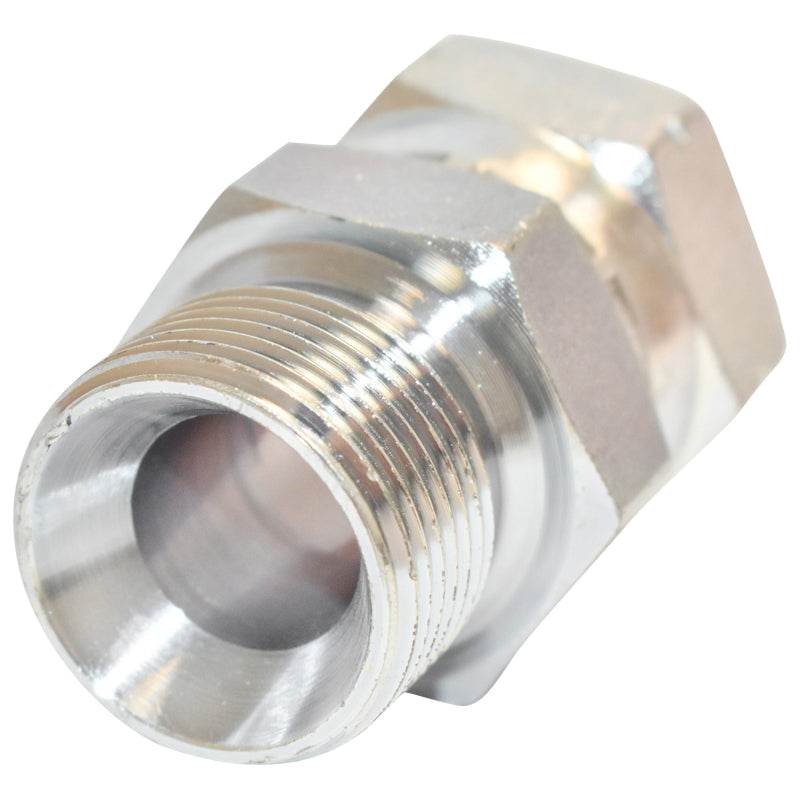 BSPDA FE FI 3/4 adapter armature